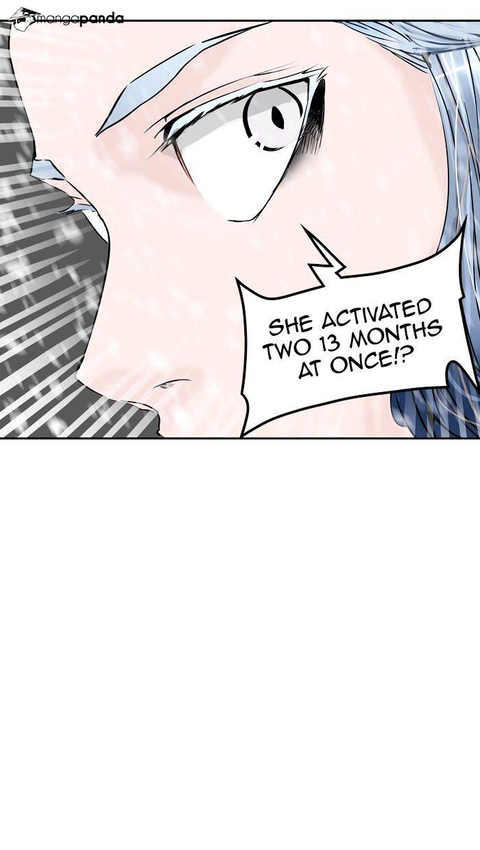 Tower of God Chapter 322 image 004